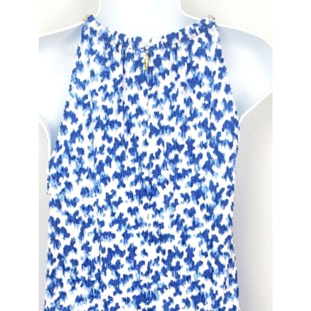 MICHAEL KORS Dress - Picture 3 of 6